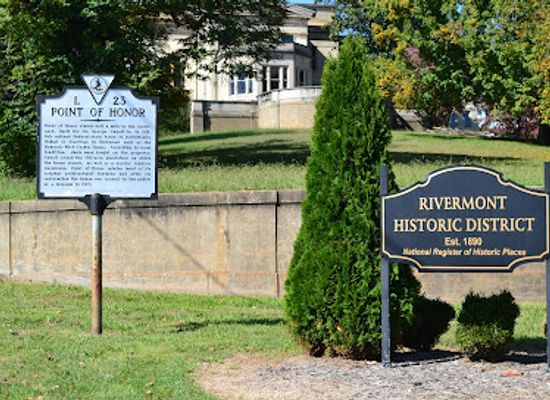 virginia/lynchburg/attraction/daniels-hill-historic-district