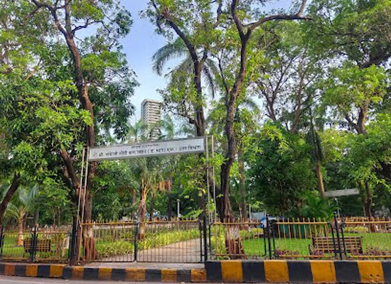 india/mumbai/dadar/attraction/mancherji-joshi-five-gardens