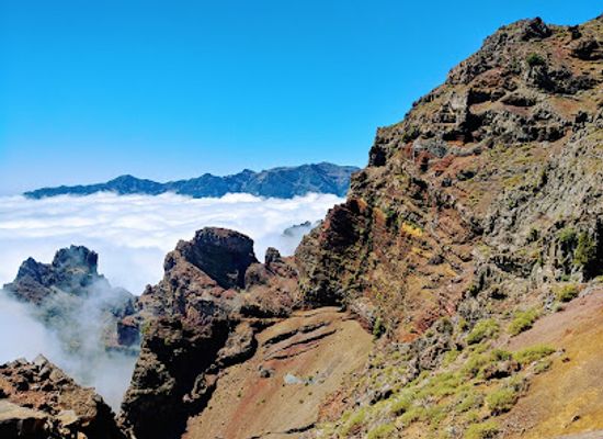 spain/teide-national-park/attraction/pico-de-la-nieve