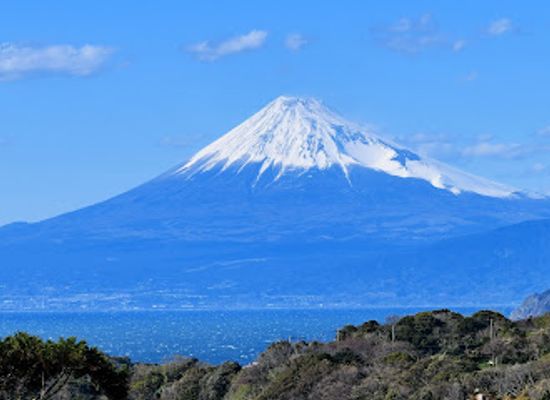 japan/suruga/attraction/lover-s-cape