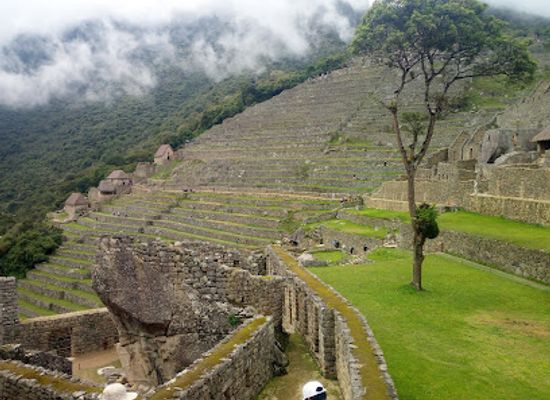 peru/machu-picchu/aguas-calientes/attraction/mandor