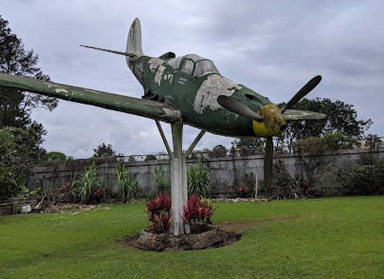 papua-new-guinea/buka/attraction/jk-mccarthy-museum