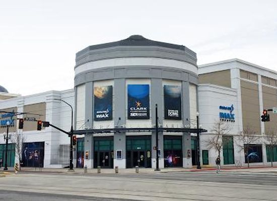 utah/salt-lake-city/attraction/clark-planetarium
