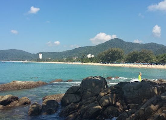 thailand/phuket/karon/attraction/dino-park-mini-golf-restaurant