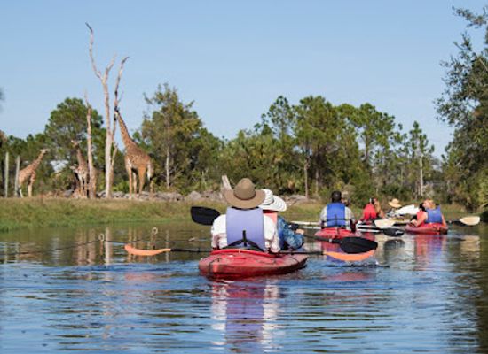 florida/space-coast/attraction/brevard-zoo