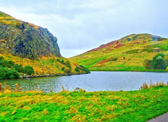 united-kingdom/scottish-highlands/attraction/national-museum-of-scotland