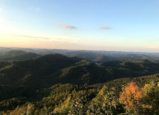 kentucky/appalachian-plateau/attraction/pine-mountain