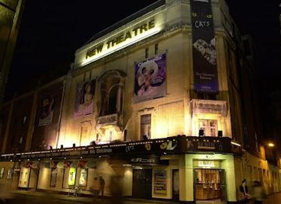 united-kingdom/oxford/attraction/new-theatre-oxford