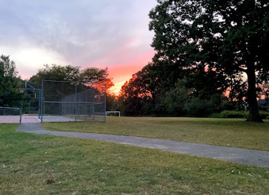 connecticut/waterbury/attraction/town-plot