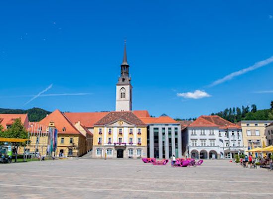 austria/murztal/attraction/eiserner-brunnen