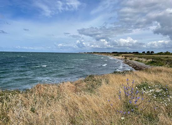 denmark/gedser-odde/attraction/the-south-stone