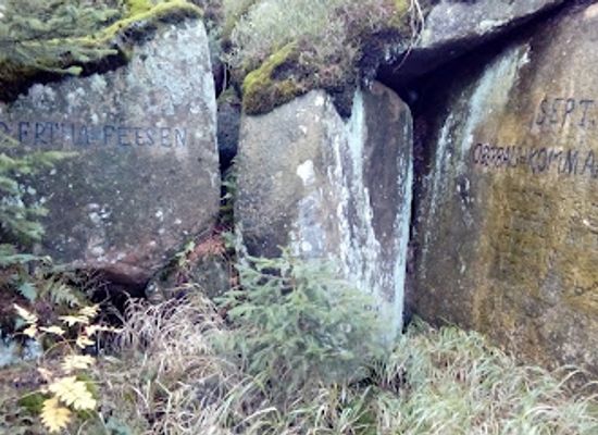 germany/harz-mountains/attraction/soldatenstein