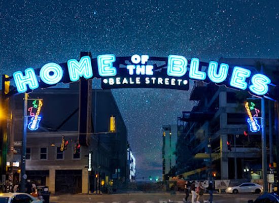 tennessee/memphis/beale-street/attraction/beale-street-home-of-the-blues-arch