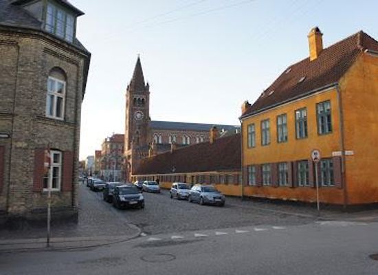 denmark/north-zealand/attraction/nyboder