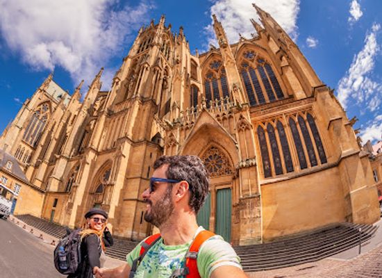 france/lorraine/attraction/metz-cathedral