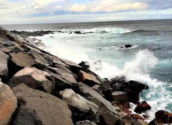 portugal/azores/attraction/merica