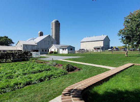 pennsylvania/amish-country/attraction/old-windmill-farm