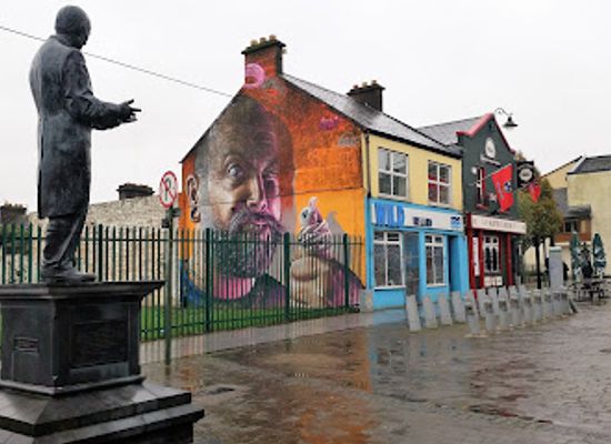 ireland/county-limerick/attraction/michael-hogan-the-bard-of-thomond