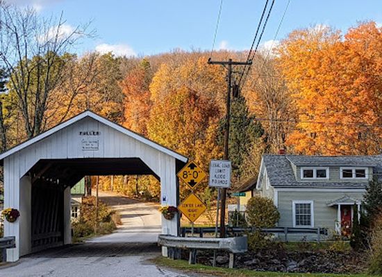 vermont/orleans-county/attraction/fuller-covered-bridge