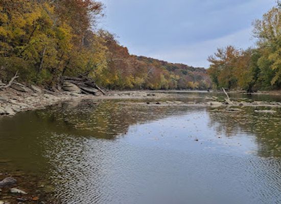 indiana/hoosier-national-forest/attraction/bluffs-of-beaver-bend
