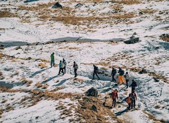 nepal/kathmandu/attraction/accessible-adventure-pvt-ltd