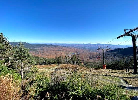 vermont/mount-mansfield/attraction/gondola-skyride