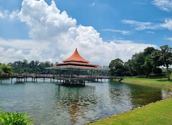 singapore/ang-mo-kio/attraction/windsor-nature-park