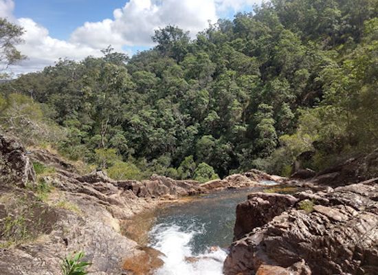 australia/atherton-tablelands/attraction/halls-falls