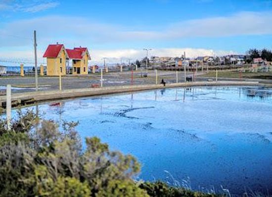 chile/punta-arenas/attraction/parque-maria-behety