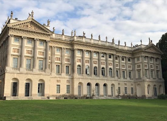 italy/milan/porta-venezia/attraction/villa-reale