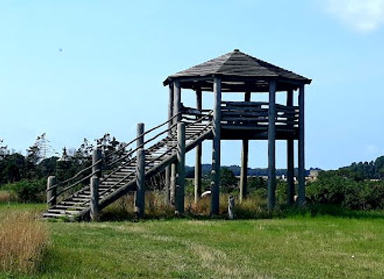 denmark/bornholm/attraction/ringborgen-rispebjerg