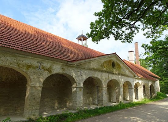 estonia/raplamaa/attraction/raikkula-manor