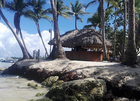 dominican-republic/punta-cana-bavaro/attraction/laguna-bavaro