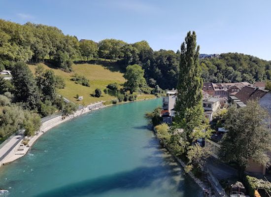 switzerland/emmental/attraction/universitat-bern-botanical-garden