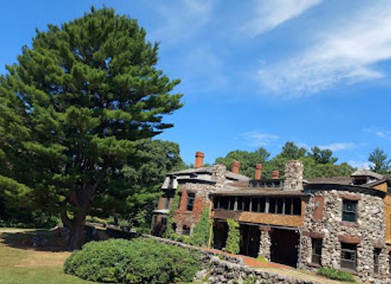 massachusetts/metrowest/attraction/stonehurst-the-robert-treat-paine-estate