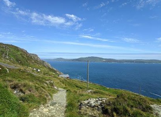 ireland/mizen-head/attraction/sheep-s-head