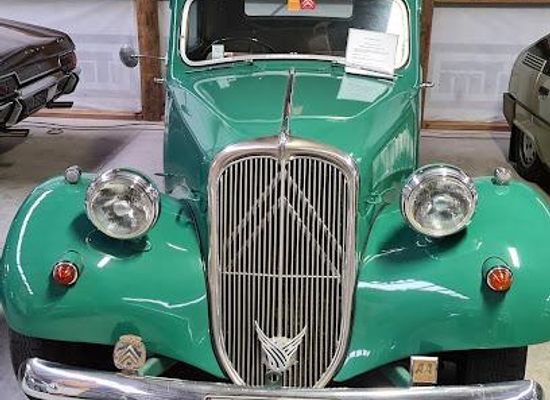 new-zealand/blenheim/attraction/omaka-classic-cars