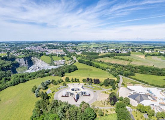 luxembourg/luxembourg-ardennes/attraction/mardasson-memorial