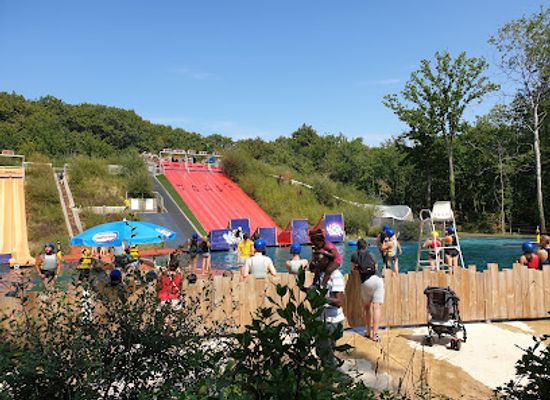 france/vendée-coast/attraction/o-fun-park