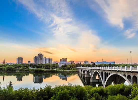 canada/central-canada/attraction/discover-saskatoon