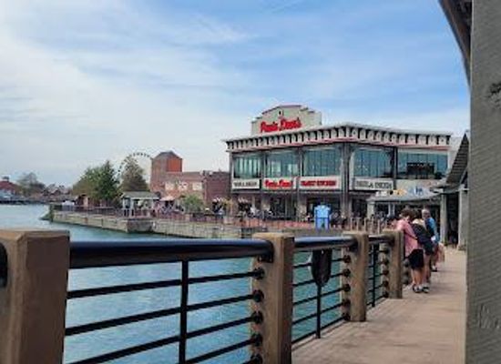 south-carolina/myrtle-beach/attraction/broadway-at-the-beach