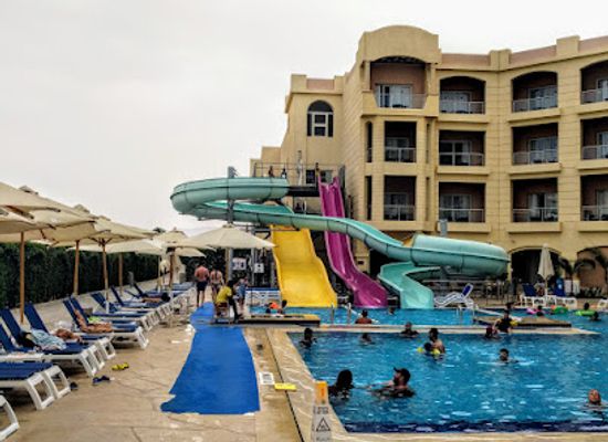 egypt/nubia/attraction/aqua-park