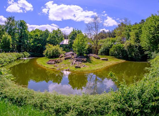 germany/swabia/attraction/zoo-augsburg