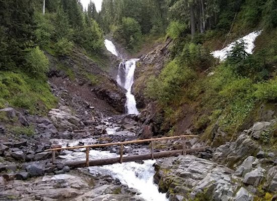 washington/mount-rainier-national-park/attraction/comet-falls-van-trump-park-trailhead