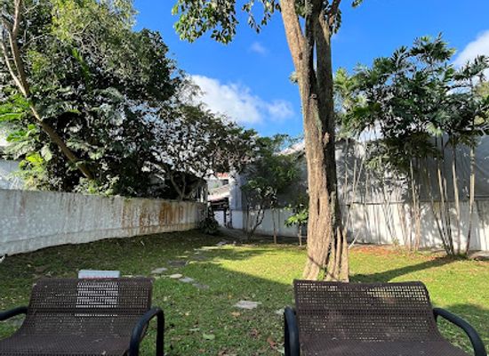 singapore/geylang/attraction/interim-park-at-terang-bulan-ave