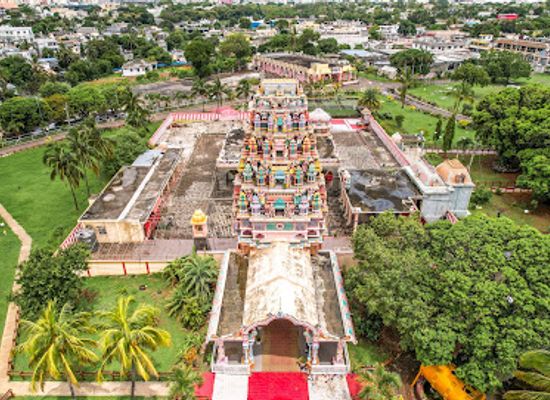 mauritius/moka/attraction/sockalingum-meenatchee-ammen-kovil
