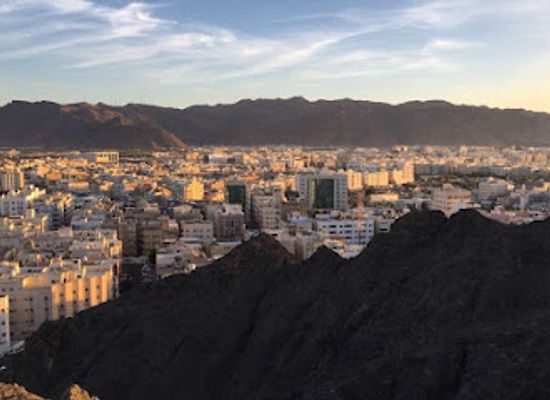 saudi-arabia/medina/attraction/sela-mountain