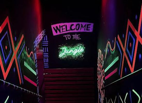 morocco/tangier/attraction/locus-night-club