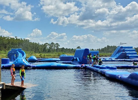 florida/greater-orlando/attraction/nona-adventure-park