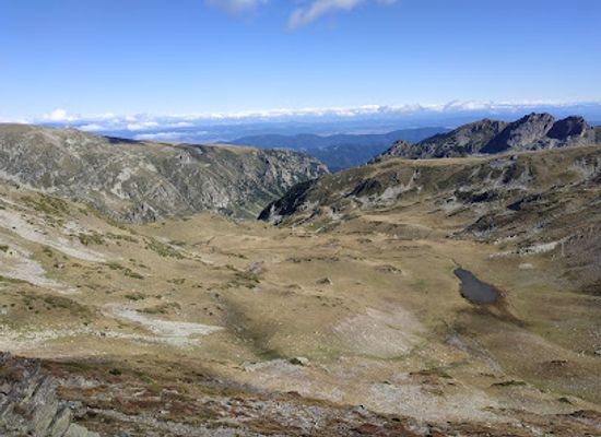 bulgaria/malyovitsa/attraction/Vrah-Malak-Mermer
